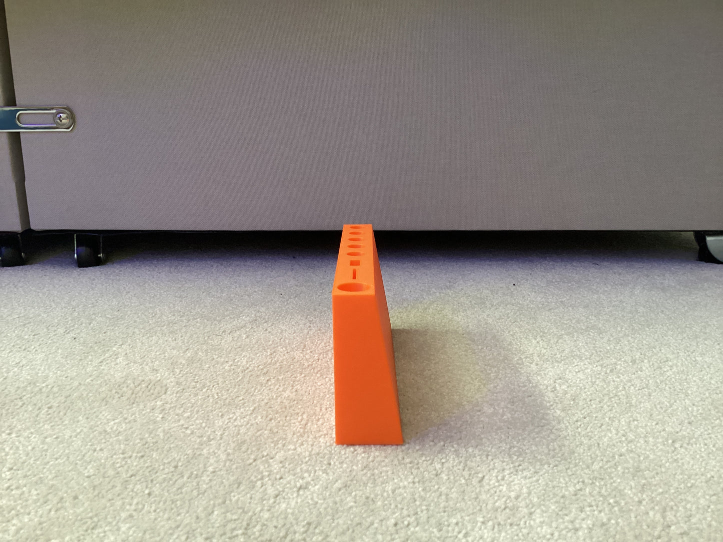Stationary/Pen holder